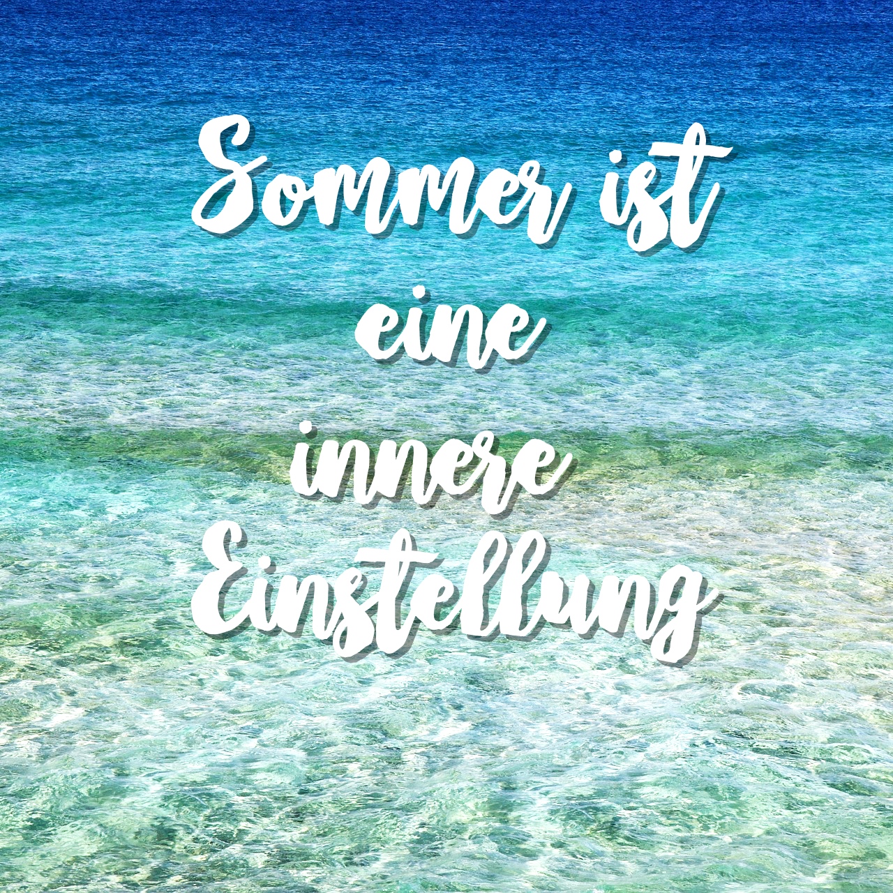 Dein Leben ist so bunt, wie du dich traust es auszumalen Sprüche für