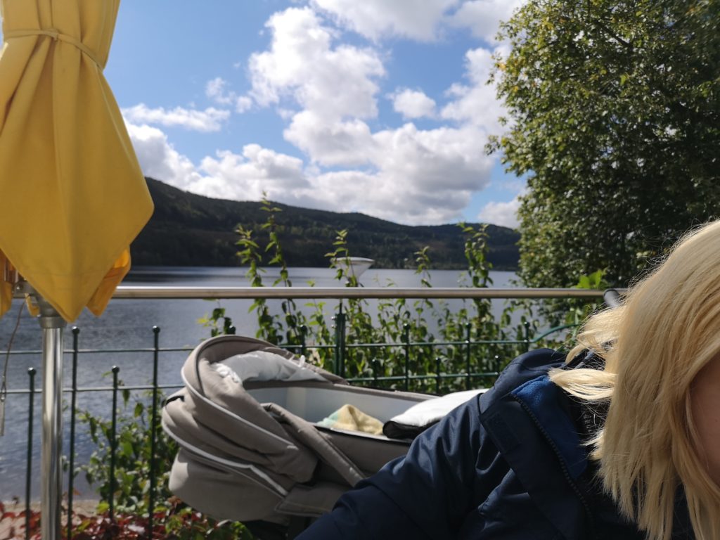 img-20180924-122331-jpg